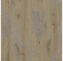 Laminatgolv SKANDOR Unit ek-thumb-0 Laminatgolv SKANDOR Unit ek-thumb-0