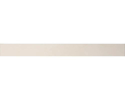 Sockel Loire beige 6x60x1 cm Sockel Loire beige 6x60x1 cm