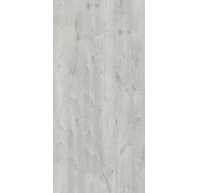 Laminatgolv KAINDL MasterFloor Stone ek