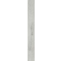 Laminatgolv KAINDL MasterFloor Stone ek