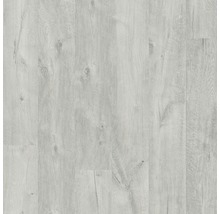 Laminatgolv KAINDL MasterFloor Stone ek