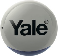 Yale | Kameraövervakning