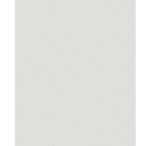 Tapet MARBURG Ceiling enfärgad vit 73309