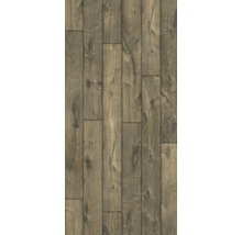 Laminatgolv KAINDL Masterfloor Posino ek