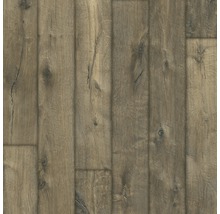 Laminatgolv KAINDL Masterfloor Posino ek