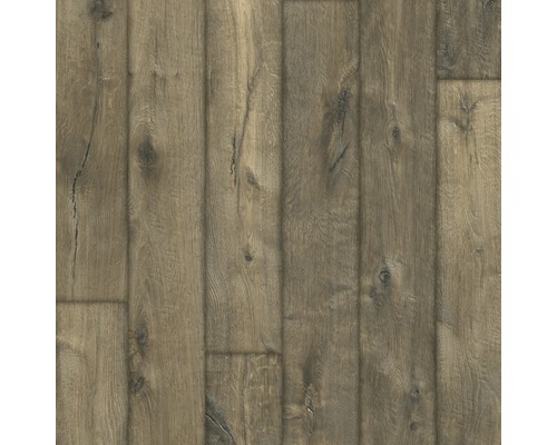 Laminatgolv KAINDL Masterfloor Posino ek Laminatgolv KAINDL Masterfloor Posino ek