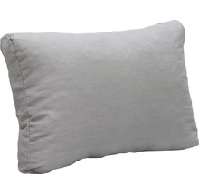 Rektangulär kudde