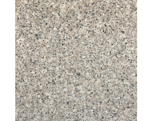Klinker granit rosa polerad blank 30,5x30,5x0,8 cm