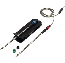 Mätstickor NAPOLEON 2-pack