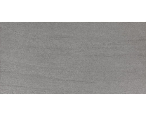 Klinker Pilatus Grigio 30x60cm