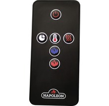 Elkamin NAPOLEON Allure 50-thumb-2 Elkamin NAPOLEON Allure 50-thumb-2