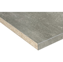 Köksbänkskiva i trä