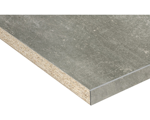 Köksbänkskiva i trä