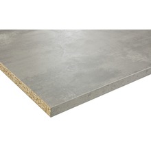 Bänkskiva KAINDL Oxid grå 38x635x4100mm-thumb-0 Bänkskiva KAINDL Oxid grå 38x635x4100mm-thumb-0