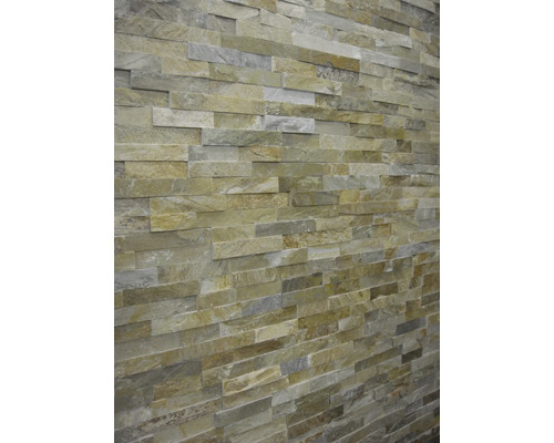 Väggbeklädnad av natursten