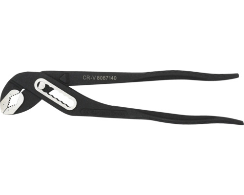 Polygrip 250mm Polygrip 250mm