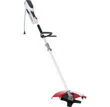 Röjsåg AL-KO BC 1200 E