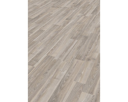 Laminatgolv med träutseende