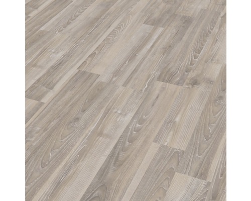 Laminatgolv KAINDL Nordic ash ask-0