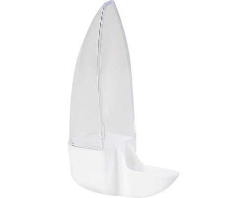 Vattenautomat KARLIE 13cm Vattenautomat KARLIE 13cm