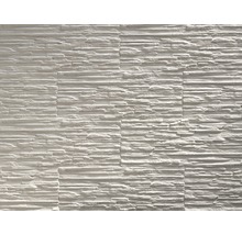 Väggtegel KLIMEX UltraStrong Toscani vit