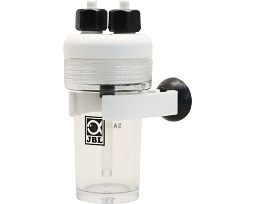 JBL Direkt gödningsdepå för akvarier