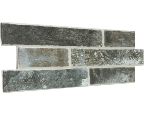 Tegelväggspanel för väggbeklädnad