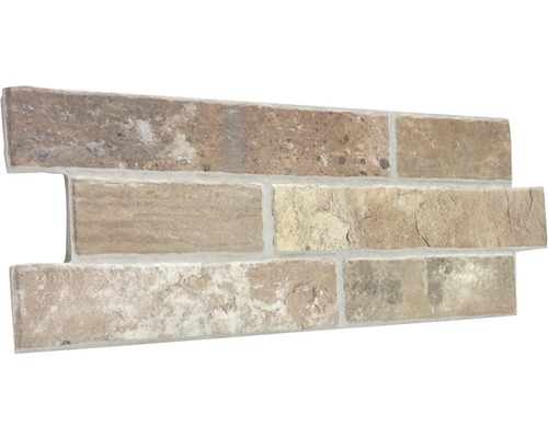 Väggbeklädnad med stenutseende