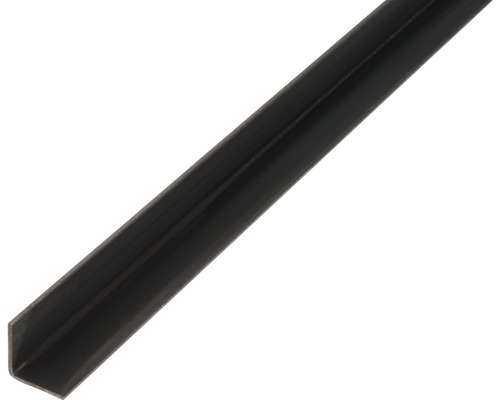 Vinkelprofil KAISERTHAL stål 20x20x3 mm 3 m Vinkelprofil KAISERTHAL stål 20x20x3 mm 3 m