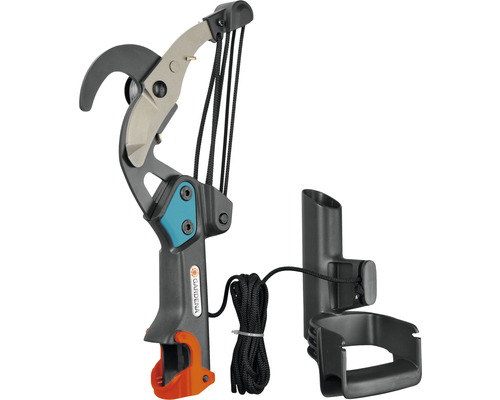 Toppsax GARDENA combisystem bypass Toppsax GARDENA combisystem bypass