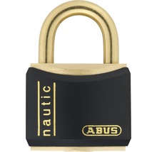 ABUS Nautic hänglås