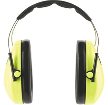 Hörselkåpor 3M™ Peltor™ Kids H510AKGC1-thumb-2