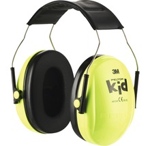 Hörselkåpor 3M™ Peltor™ Kids H510AKGC1-thumb-0