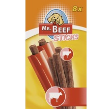 Mr. Beef | Hundfoder
