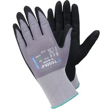 Syntethandske TEGERA 728 stl. 8