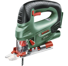 Bosch sticksåg PST 18 LI