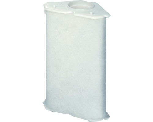 Ersättningsfilter DENNERLE Nano Clean Ersättningsfilter DENNERLE Nano Clean