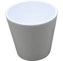 Blomkruka av keramik