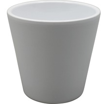 Blomkruka av keramik