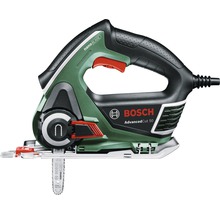 Bosch AdvancedCut 50 sänksåg