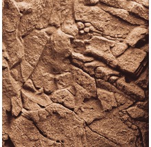 Akvariebakgrund JUWEL Stone Clay 60x55cm-thumb-1