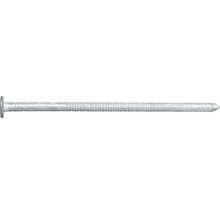 GUNNEBO Panelspik varmförzinkad 2,8x70mm 500st