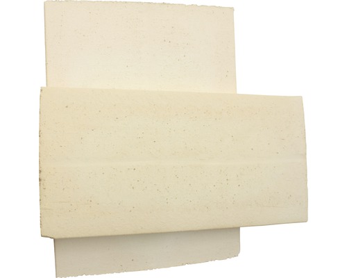 Eldfasta tegelstenar för ugnsbyggnation