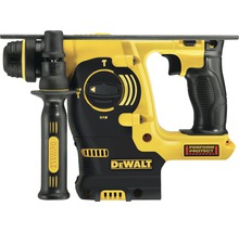 DeWalt borrhammare