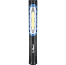 Varta arbetslampa med LED-teknik