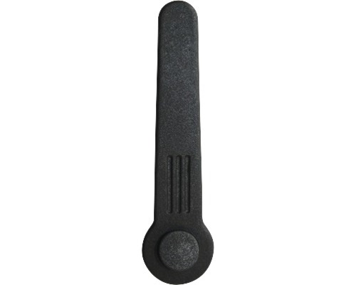 Gungkrok för gungor