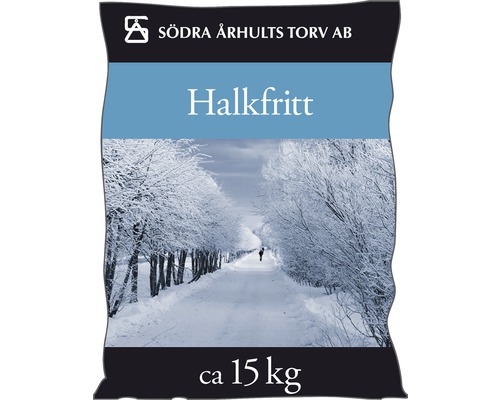 Halkfritt RÖLUNDA 15kg Halkfritt RÖLUNDA 15kg