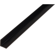 Vinkelprofil av metall