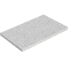 Granithäll grå 40x60x3cm-thumb-2