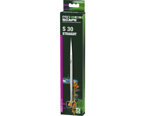 Sax JBL Proscape Tool S 30 rak 30cm Sax JBL Proscape Tool S 30 rak 30cm